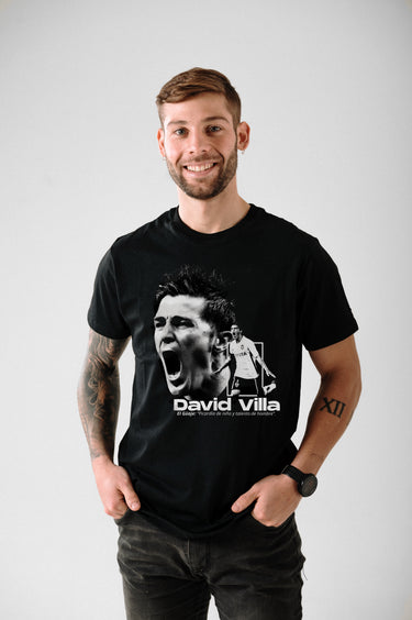 Camiseta Guaje